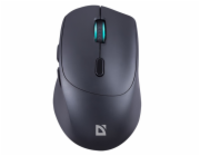 Defender myš kancelářská EFFECT X MS-095