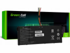 Green Cell AC14B13J AC14B18J Battery for Acer Aspire 3 A3...