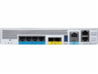 Cisco Catalyst 9800-L Wireless Controller - Zařízení pro ...
