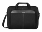 Targus Classic - Brašna na notebook - 15" - 16" - černá -...