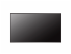 49" LG LED 49UH7N-E - UHD,700cd,IPS,24/7