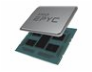 AMD EPYC 7642 - 2.3 GHz - 48 jádrový - 96 vláken - 256 MB vyrovnávací paměť - Socket SP3 - OEM
