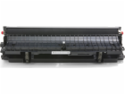 HP - Přenosový válec tiskárny - pro P/N: 49K96AV#ABS, 49K...