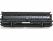 HP - Přenosový válec tiskárny - pro P/N: 49K96AV#ABS, 49K96AV#B19, 6QQ03A#ABX