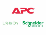 APC (1) Yr On-Site Warranty Extension Service for Internal Batteries for (1) Easy UPS w Internal Batts