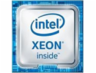 Intel Xeon E-2336 - 2.9 GHz - 6-jádrový - 12 vláken - 12 ...