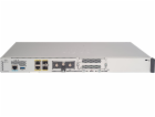 Cisco Catalyst 8200-1N-4T - Směrovač 1GbE - Lze montovat ...
