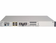 Cisco Catalyst 8200-1N-4T - Směrovač 1GbE - Lze montovat do rozvaděče