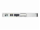 Cisco Catalyst 8200-1N-4T - Směrovač 1GbE - Lze montovat ...