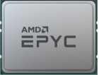 AMD EPYC 7543P - 2.8 GHz - 32 jader - 64 vláken - 256 MB ...