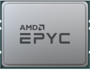 AMD EPYC 7543P - 2.8 GHz - 32 jader - 64 vláken - 256 MB vyrovnávací paměť - Socket SP3 - OEM