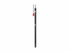 APC EasyPDU EPDU2232MBO - Rozvodná jednotka PDU (k montáž...