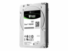 Seagate Exos 10E2400 ST1200MM0129 - Hybridní pevný disk -...