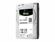 Seagate Exos 10E2400 ST1200MM0129 - Hybridní pevný disk - 1.2 TB (16 GB Flash) - interní - 2.5" SFF - SAS 12Gb/s - 10000 ot/min. - vyrovnávací paměť: 256 MB