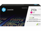 HP 213Y Magenta Original LaserJet Toner Cartridge
