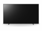 Sony Bravia Professional Displays FW-98BZ30L - 98" Třída ...