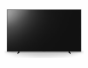 Sony Bravia Professional Displays FW-98BZ30L - 98" Třída úhlopříčky BZ30L Series displej LCD s LED podsvícením - digital signage - Android TV - 4K UHD (2160p) 3840 x 2160 - HDR - Direct LED