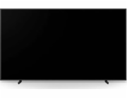 Sony Bravia Professional Displays FW-98BZ53L - 98" Třída úhlopříčky BZ53L Series displej LCD s LED podsvícením - digital signage - Android TV - 4K UHD (2160p) 3840 x 2160 - HDR - Direct LED - černá