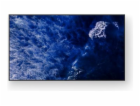 Sony Bravia Professional Displays FW-98BZ53L - 98" Třída ...