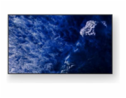 Sony Bravia Professional Displays FW-98BZ53L - 98" Třída úhlopříčky BZ53L Series displej LCD s LED podsvícením - digital signage - Android TV - 4K UHD (2160p) 3840 x 2160 - HDR - Direct LED - černá
