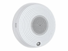 Axis C1410 Network Mini Speaker - IP reproduktor - pro PA...