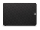 Seagate Expansion STKP24000400 - Pevný disk - 24 TB - ext...