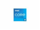 Intel Core i5 i5-14600KF - 3.5 GHz - 14jádrový - 20 vláke...