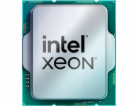 Intel Xeon E-2434 - 3.4 GHz - 4 jádra - 8 vláken - 12 MB ...