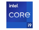 Intel Core i9 i9-14900K - 3.2 GHz - 24jádrový - 32 vláken...
