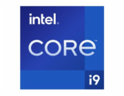 Intel Core i9 i9-14900K - 3.2 GHz - 24jádrový - 32 vláken - 36 MB vyrovnávací paměť - FCLGA1700 Socket - OEM