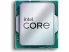 Intel Core i7 i7-14700F - 2.1 GHz - 20 jádrový - 28 vláke...