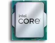 Intel Core i7 i7-14700F - 2.1 GHz - 20 jádrový - 28 vláken - 33 MB vyrovnávací paměť - FCLGA1700 Socket - OEM