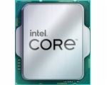 5390004