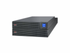 APC Easy UPS SRV SRV6KRI - UPS (k montáži na regál) - AC ...