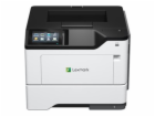 Lexmark M3350 - Tiskárna - Č/B - Duplex - laser - A4/Lega...