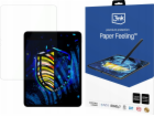 3mk Paper Feeling pro Apple iPad Pro 13"