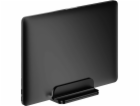 Neomounts NSLS300BLACK - Stojánek na notebook - desktop -...