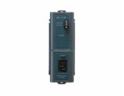 Cisco - Napájení (montovatelný na DIN kolejnici) - AC 110-220/ DC 88-300 V - pro P/N: IE-3000-4TC-E-INT, IE-3000-4TC-E-RF, IE-3000-4TC-RF, IE-3000-8TC-E-RF, IE-3000-8TC-RF
