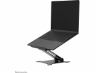 Neomounts - Stojan - skládací - pro notebook (počítač) - ...