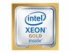 Intel Xeon Gold 6238R - 2.2 GHz - 28 jádrový - 56 vláken ...