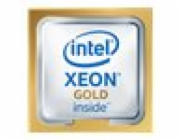 Intel Xeon Gold 6238R - 2.2 GHz - 28 jádrový - 56 vláken - 38.5 MB vyrovnávací paměť - LGA3647 Socket - OEM