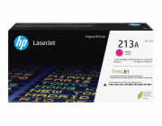 HP 213A Magenta Original LaserJet Toner Cartridge