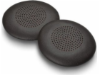Poly - Kryt uší (balení 2) - pro Poly Blackwire 5210, 5220