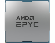 AMD EPYC 9124 - 3 GHz - 16 jader - 32 vláken - 64 MB vyrovnávací paměť - Socket SP5 - OEM