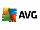 AVG Internet Security Multi-Device - Licence na předplatn...