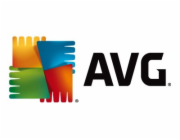 AVG Internet Security Multi-Device - Licence na předplatné (1 rok) - 10 zařízení - ESD - Win, Mac, Android