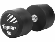 Činka Tiguar TI-WHPU0500 pogumovaná 1 x 50 kg