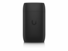 Ubiquiti UC-Cast  multimediální přehrávač s HDMI