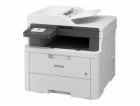 Brother DCP-L3555CDW - Multifunkční tiskárna - barva - LE...