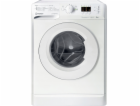 Pračka INDESIT MTWSA 61294 W PL